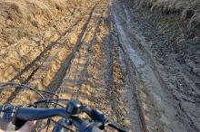 img - Baltico in bici, Russia che non fu...